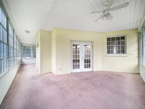 10445 State Road 60 Vero Beach FL 32966