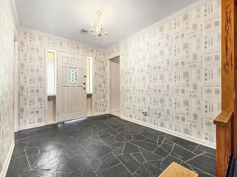 10445 State Road 60 Vero Beach FL 32966