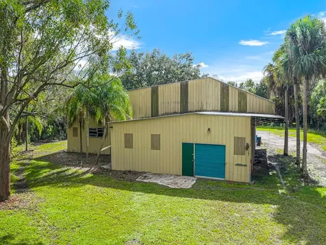 10445 State Road 60 Vero Beach FL 32966