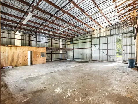 10445 State Road 60 Vero Beach FL 32966