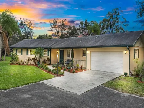 10445 State Road 60 Vero Beach FL 32966