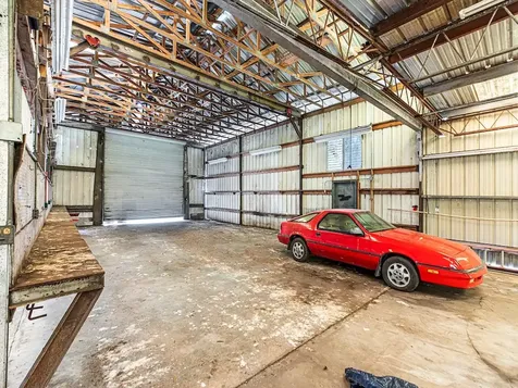 10445 State Road 60 Vero Beach FL 32966