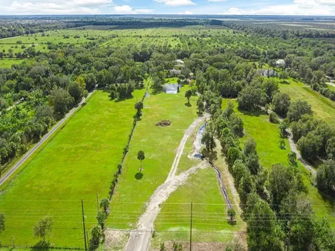 10445 State Road 60 Vero Beach FL 32966