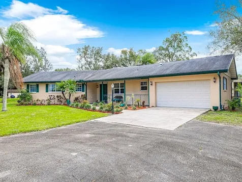 10445 State Road 60 Vero Beach FL 32966