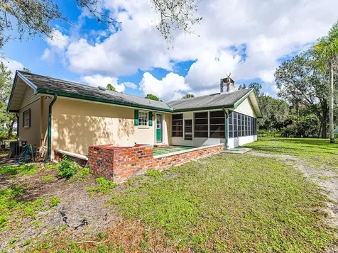 10445 State Road 60 Vero Beach FL 32966