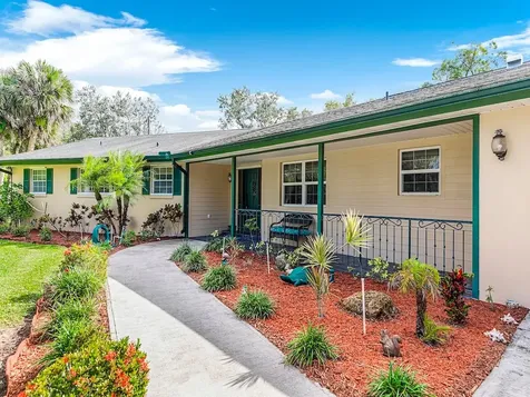 10445 State Road 60 Vero Beach FL 32966