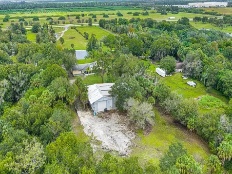 10445 State Road 60 Vero Beach FL 32966