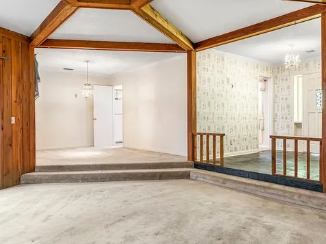 10445 State Road 60 Vero Beach FL 32966