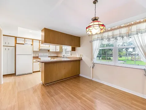 10445 State Road 60 Vero Beach FL 32966