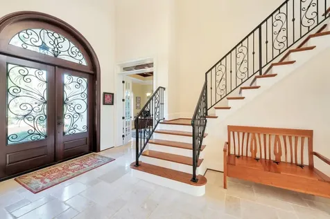 925 Sunrise Terrace Indian River Shores FL 32963
