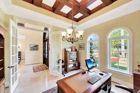925 Sunrise Terrace Indian River Shores FL 32963