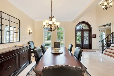925 Sunrise Terrace Indian River Shores FL 32963