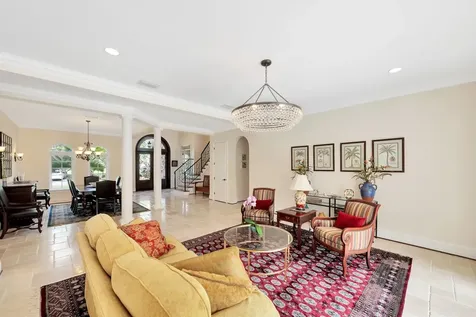925 Sunrise Terrace Indian River Shores FL 32963