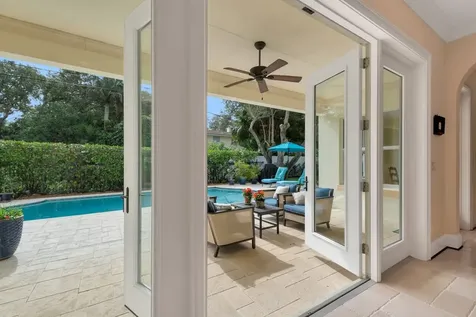 925 Sunrise Terrace Indian River Shores FL 32963