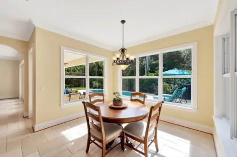 925 Sunrise Terrace Indian River Shores FL 32963