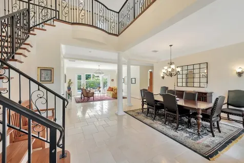 925 Sunrise Terrace Indian River Shores FL 32963