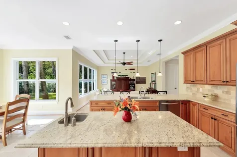 925 Sunrise Terrace Indian River Shores FL 32963