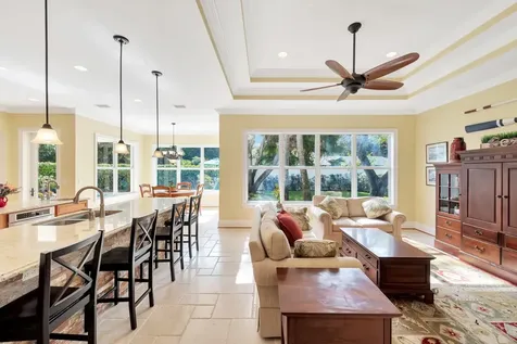 925 Sunrise Terrace Indian River Shores FL 32963