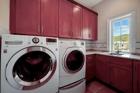 925 Sunrise Terrace Indian River Shores FL 32963