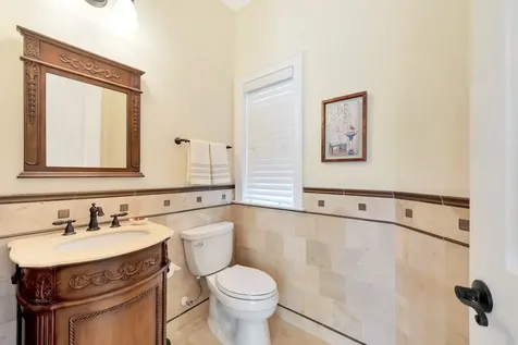 925 Sunrise Terrace Indian River Shores FL 32963