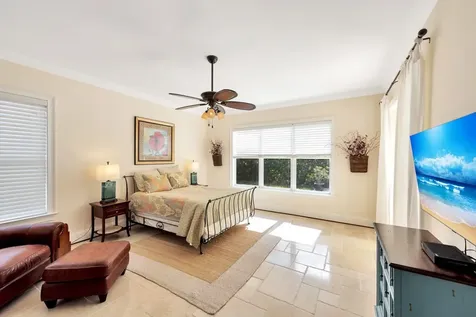 925 Sunrise Terrace Indian River Shores FL 32963