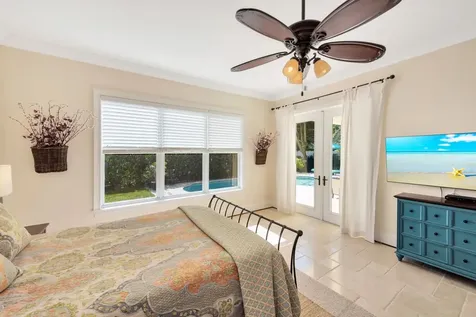 925 Sunrise Terrace Indian River Shores FL 32963