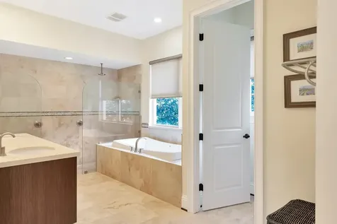 925 Sunrise Terrace Indian River Shores FL 32963