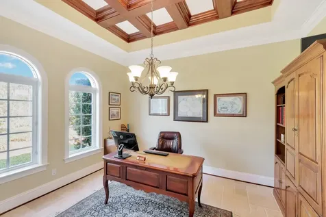 925 Sunrise Terrace Indian River Shores FL 32963