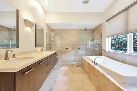 925 Sunrise Terrace Indian River Shores FL 32963