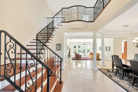 925 Sunrise Terrace Indian River Shores FL 32963