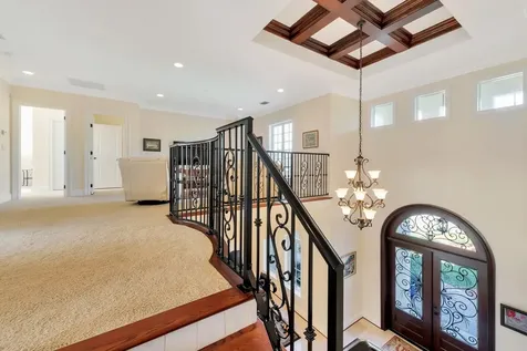 925 Sunrise Terrace Indian River Shores FL 32963