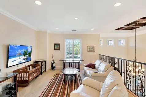 925 Sunrise Terrace Indian River Shores FL 32963
