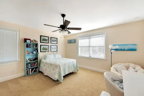 925 Sunrise Terrace Indian River Shores FL 32963