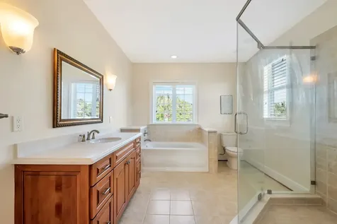925 Sunrise Terrace Indian River Shores FL 32963