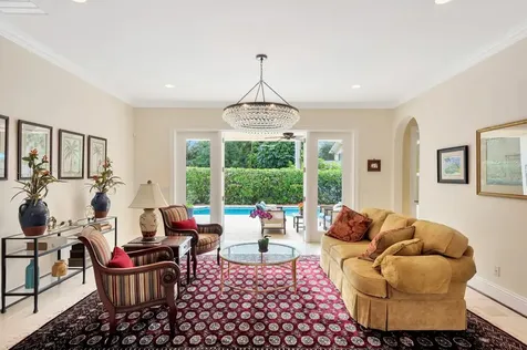 925 Sunrise Terrace Indian River Shores FL 32963