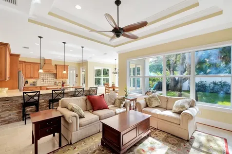 925 Sunrise Terrace Indian River Shores FL 32963