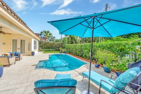 925 Sunrise Terrace Indian River Shores FL 32963