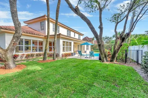 925 Sunrise Terrace Indian River Shores FL 32963