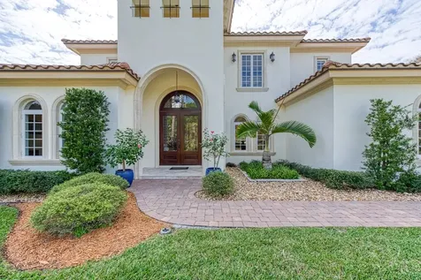 925 Sunrise Terrace Indian River Shores FL 32963
