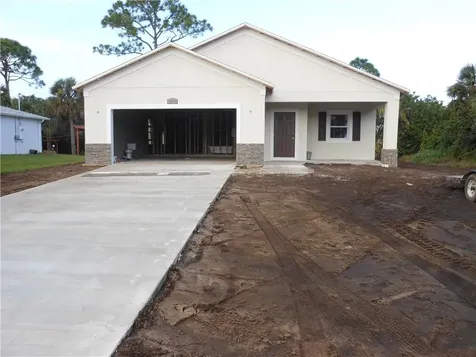 1056 19th Street SW Vero Beach FL 32962