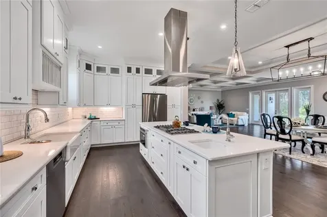 11735 Brown Pelican Way Vero Beach FL 32963