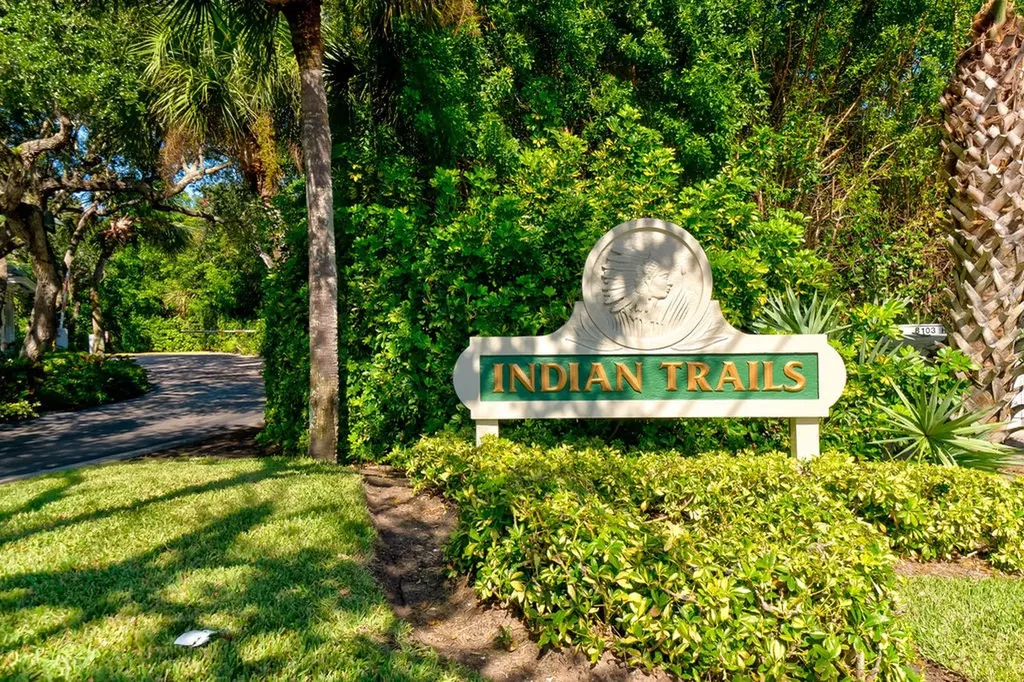 Vero Beach FL 32963