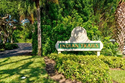 Vero Beach FL 32963