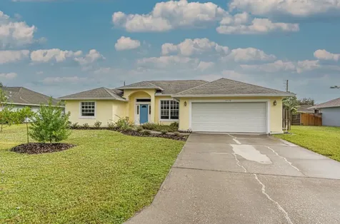 4770 51st Court Vero Beach FL 32967