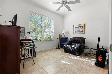 898 Island Club Square Vero Beach FL 32963
