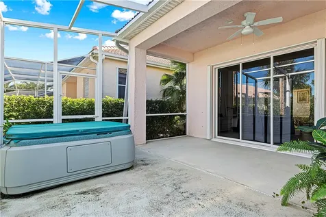 898 Island Club Square Vero Beach FL 32963