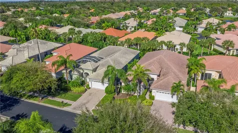 898 Island Club Square Vero Beach FL 32963