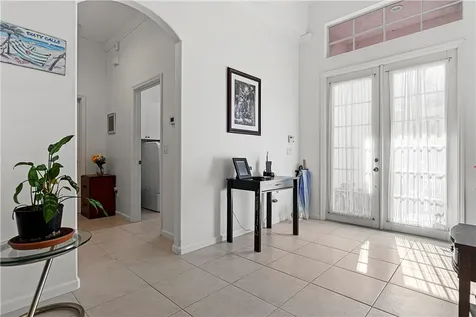 898 Island Club Square Vero Beach FL 32963