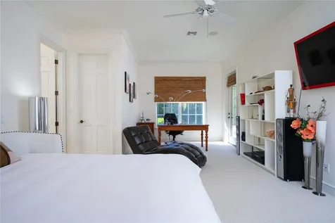 945 Orchid Point Way Orchid Island FL 32963