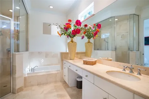 945 Orchid Point Way Orchid Island FL 32963